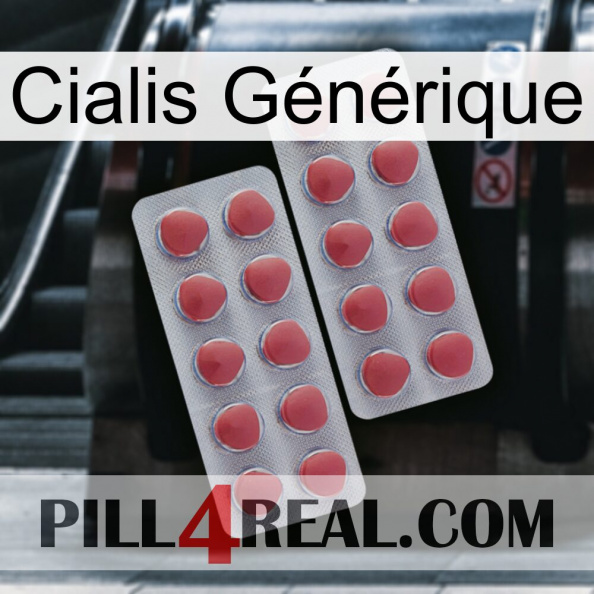 Cialis Générique 19